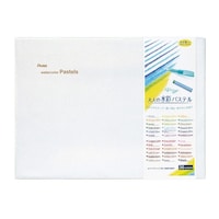 �؂�Ă�@���ʃp�X�@���B�X�^�[�W���@��l�̐��ʃp�X�e���@�Z�b�g�@�R�U�F�@�݂��M�t���@�f�g�v�P�R�U�@�P�Z�b�g