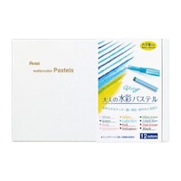 �؂�Ă�@���ʃp�X�@���B�X�^�[�W���@��l�̐��ʃp�X�e���@�Z�b�g�@�P�Q�F�@�݂��M�t���@�f�g�v�P�P�Q�@�P�Z�b�g