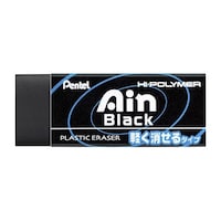 �؂�Ă�@�����S���@�o�����������@�`�����@�؂�Ă�@�A�C���@�y��������^�C�v�@�R�p�b�N�@�w�y�d�`�g�P�O�R�`�@�P�p�b�N