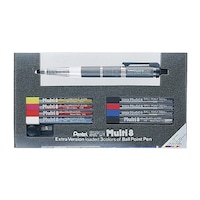 �؂�Ă�@�V���[�v�y���V���@�X�[�p�[�}���`�W�Z�b�g�@�z���_�[�^�C�v�@�o�g�W�O�R�r�s�@�P�Z�b�g