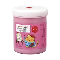 �؂�Ă�@�s�������ʊG�̋�@�|�X�^�[�J���[�@�N���X�p�@�k�@�P�F�@�����@�v�x�f�Q�s�P�P�u�@�P��