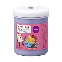 �؂�Ă�@�s�������ʊG�̋�@�|�X�^�[�J���[�@�N���X�p�@�k�@�P�F�@�ނ炳���@�v�x�f�Q�s�P�R�u�@�P��