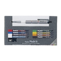 �؂�Ă�@�V���[�v�y���V���@�}���`�W�Z�b�g�@�z���_�[�^�C�v�@�F�c�W�F�@��p�֐c�@�c����t���@�o�g�W�O�Q�r�s�@�P�Z�b�g