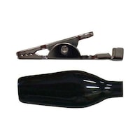 �e�C�V���@�����V�[���h�N���b�v���@�P���i�P�O�O���j�@���@�b�P�O�U�P�`�@�a�@�P��