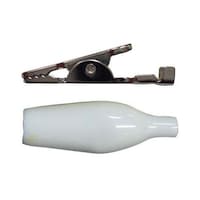 �e�C�V���@�����V�[���h�N���b�v���@�P���i�P�O�O���j�@���@�b�P�O�U�P�`�@�v�@�P��