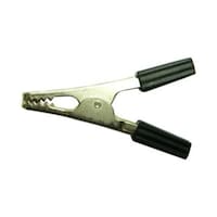 �e�C�V���@���j���N���b�v��@�P���i�P�O�O���j�@���@�b�P�P�S�@�a�@�P��