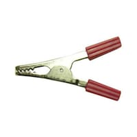 �e�C�V���@���j���N���b�v��@�P���i�P�O�O���j�@�ԁ@�b�P�P�S�@�q�@�P��