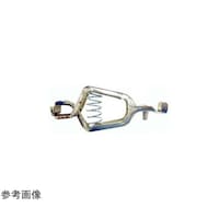 テイシン バッテリークリップ 金具 C610S1 1個