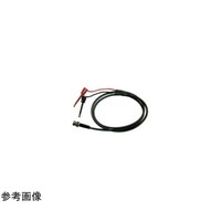 �e�C�V���@�����e�X�g���[�h�@�R�l�N�^�[�`��F�a�m�b�E�o�i�����j�@�b�b�`�P�O�P�O�O�T�@�P��