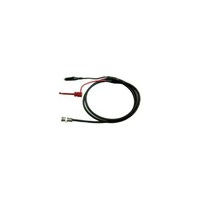 �e�C�V���@�����e�X�g���[�h�@�R�l�N�^�[�`��F�a�m�b�E�o�i�l�W���b�N�j�@�b�b�`�P�O�Q�@�P��