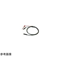 �e�C�V���@�����e�X�g���[�h�@�R�l�N�^�[�`��F�a�m�b�E�o�i�����j�@�b�b�`�P�O�Q�O�O�T�@�P��