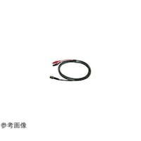 �e�C�V���@�����e�X�g���[�h�@�R�l�N�^�[�`��F�a�m�b�E�o�i�����j�@�b�b�`�P�O�R�O�P�T�@�P��