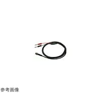 �e�C�V���@�����e�X�g���[�h�@�R�l�N�^�[�`��F�a�m�b�E�o�i�����j�@�b�b�`�P�O�S�O�Q�O�@�P��