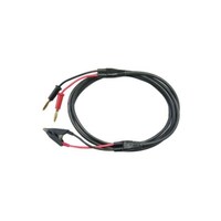 �e�C�V���@�����e�X�g���[�h�@�����R�l�N�^�[���b�L�i�P���r���N���b�v�j�F�����b�L�@�b�b�`�P�O�V�@�P��