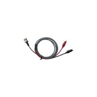 �e�C�V���@�����e�X�g���[�h�@�R�l�N�^�[�`��F�a�m�b�E�o�i�����j�@�b�b�`�P�O�X�O�P�T�@�P��