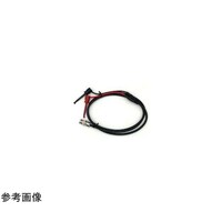 �e�C�V���@�����e�X�g���[�h�@�R�l�N�^�[�`��F�r�l�`�E���[�t�i�����j�@�b�b�`�P�P�O�O�T�`�@�P��