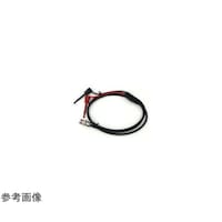 �e�C�V���@�����e�X�g���[�h�@�R�l�N�^�[�`��F�a�m�b�E�i�i�l�W���b�N�j�@�b�b�`�P�P�S�@�P��