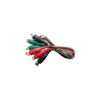 �e�C�V���@�e�X�g���[�h�@�s�k�`�V�O�@�P��