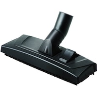 �d�s�f�i���������@�u�����������������@���m�Y���@�Q�O�k�p�@�e�u�W�V�Q�P�D�O�R�D�O�O�@�P�{