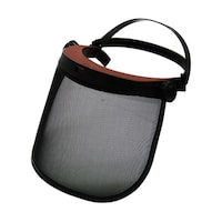 �R�����@�r�t�m�@�t�o�@�t�F�C�X�K�[�h�k���������i���C�g�j�@���b�V���@���Q�P�@�P��