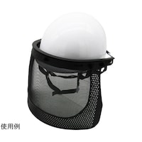 �R�����@�r�t�m�@�t�o�@�w�����b�g�p�t�F�C�X�K�[�h�@�W�����{���b�V���@���Q�T�@�P��