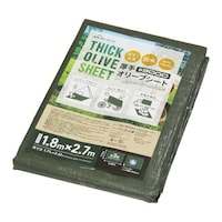 �R�����@�r�t�m�@�t�o�@�I���[�u�V�[�g�@���R�O�O�O�@����^�C�v�@�P�D�W�~�Q�D�V�@�I���[�u�h���u�O���[���@�P��