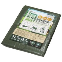 �R�����@�r�t�m�@�t�o�@�I���[�u�V�[�g�@���R�O�O�O�@����^�C�v�@�Q�D�V�~�Q�D�V�@�I���[�u�h���u�O���[���@�P��