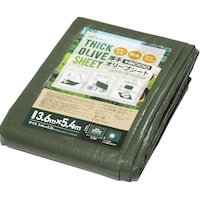 �R�����@�r�t�m�@�t�o�@�I���[�u�V�[�g�@���R�O�O�O�@����^�C�v�@�R�D�U�~�T�D�S�@�I���[�u�h���u�O���[���@�P��