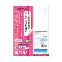 �q�T�S�@���ꂢ�ɂ͂�����G�R�m�~�[���x���@�P�Q�ʁ@�]���Ȃ��@�P�O�O�V�[�g�@�d�k�g�O�S�T�@�P�p�b�N