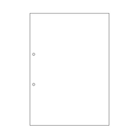 �q�T�S�@�e�r�b�F�؁@�}���`�v�����^���[�@���ʃ^�C�v�@�`�S�@�m�[�J�[�{���@�����@�Q���@����@�P���i�P�Q�O�O�����j�@�e�r�b�e�Q�O�O�P�y�@�P��