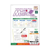 �q�T�S�@�e�r�b�F�؁@�}���`�v�����^���[�@���ʃ^�C�v�@�`�S�@�m�[�J�[�{���@�C�G���[���C���@�Q���@�P�p�b�N�i�P�O�O�����j�@�e�r�b�e�Q�Q�O�P�@�P�p�b�N