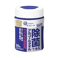 �剤�����@�G���G�[���@���ۂł���A���R�[���^�I���E�C���X�����p�@�{�̂W�O���~�P�Q���@�Q�P�O�O�P�U�O�T�@�P�P�[�X