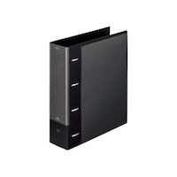 ���q�g���u�@���������@�R���N�V�����t�@�C���@�X�[�p�[���C�h�@�`�S�@�W�F�b�g�u���b�N�@�R�s�[�p���V�T�O���@�e�R�R�O�Q�Q�S�@�P��