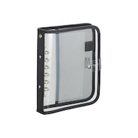 ���q�g���u�@���������@�N�����[�o�C���_�[�@�`���R�[���u���b�N�@�m�R�R�X�O�Q�S�@�P��