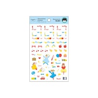 ���q�g���u�@���������@�f�R���[�V�����V�[���@�N���G�C�^�[�R���{�@�A�I���}�J�Y���@�P�g�T���@�x�R�O�O�P�P�@�P�g