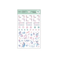 ���q�g���u�@���������@�f�R���[�V�����V�[���@�N���G�C�^�[�R���{�@�q���R�@�P�g�T���@�x�R�O�O�P�Q�@�P�g