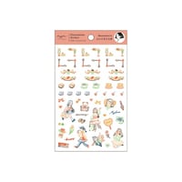 ���q�g���u�@���������@�f�R���[�V�����V�[���@�N���G�C�^�[�R���{�@�j�V�C�Y�~���J�@�P�g�T���@�x�R�O�O�P�S�@�P�g