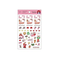 ���q�g���u�@���������@�f�R���[�V�����V�[���@�N���G�C�^�[�R���{�@�T�L�|���@�P�g�T���@�x�R�O�O�P�T�@�P�g