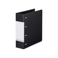 ���q�g���u�@���N�G�X�g�@�c�^�����O�t�@�C���@�`�S�@���@�R�s�[�p���V�T�O���@�f�P�Q�X�O�Q�S�@�P��