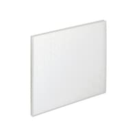 リヒトラブ 書き置き御朱印帳 見開きサイズ 組子文様 ポケット11枚 A3731 1冊