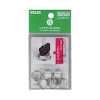 �x���X�@����₷����d�����O�@�P�U�����@�P�܁i�U���j�@�c�k�h�P�R�U�@�P��