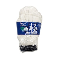 �~�^�j�R�[�|���[�V�����@�G�R�u�Ɂv�R��@�P�܁i�P�Q�o���j�@�Q�O�Q�V�R�X�@�P��