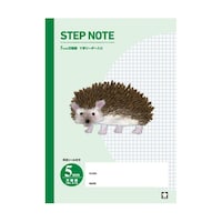 �T�N���N���p�X�@�T�N���w�K���@����r�T�~���@�O���[���@�m�f�T�O�S�@�P��