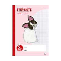 �T�N���N���p�X�@�T�N���w�K���@����r�T�~���@���b�h�@�m�f�T�O�P�@�P��