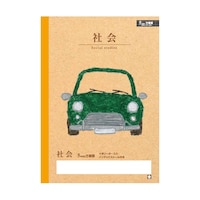 �T�N���N���p�X�@�T�N���w�K���@����r�T�~���@�Љ�@�m�o�S�U�@�P��