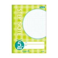 �T�N���N���p�X�@�T�N���w�K������r�@�T�~���@�b�O���[���@�m�P�P�Q�@�P��