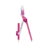 �\�j�b�N�@�X�[�p�[�R���p�X�@�����p�X�@���M�p�@���@�r�j�V�U�V�o�@�P��