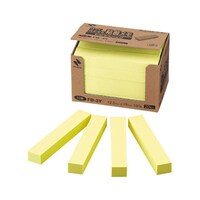 ニチバン ポイントメモビジネスパック 1袋(20個入) FB3Y 1袋