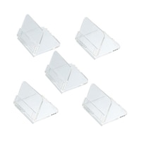 ���h�v���X�`�b�N�@���^�N�����@���J�[�h���@��@�P�܁i�T���j�@�k�T�O�T�@�P��