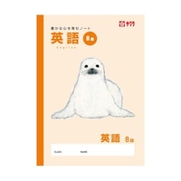 �T�N���N���p�X�@�w�K���@�p�K�r�@�W�i�@�m�o�X�Q�@�P��